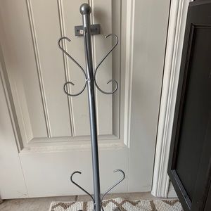 Storage & Organization - Hanging rack Storage & Organization - Hanging rack